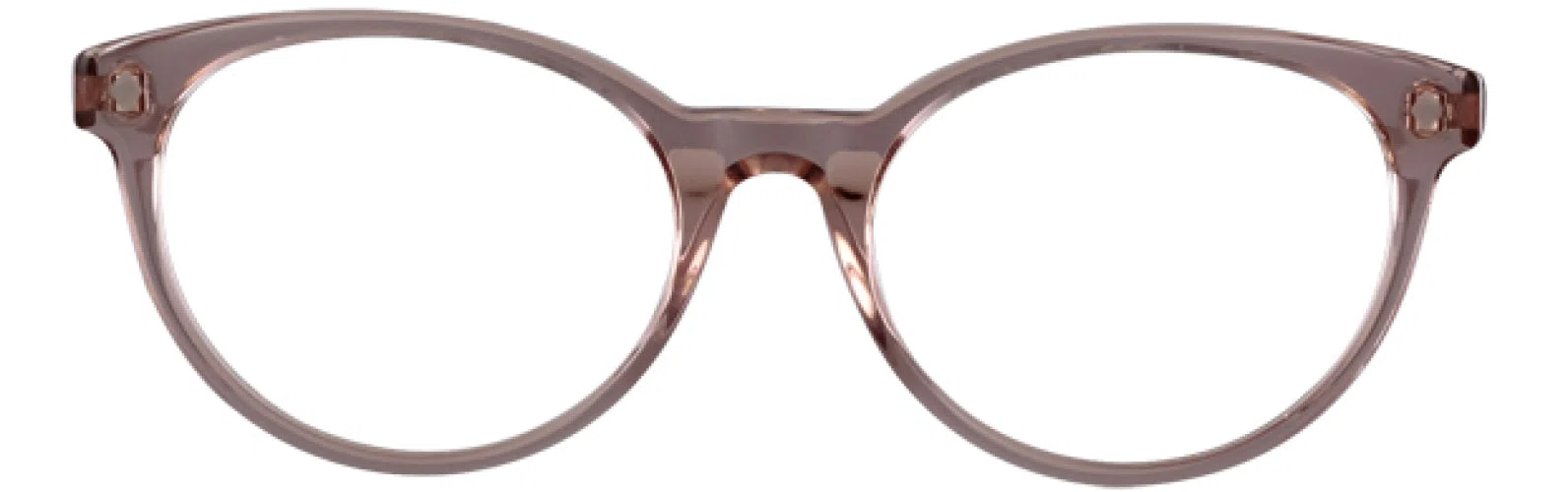 Vera Bradley VBKennedy Eyeglasses - view 5
